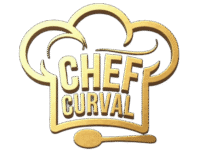 chef curval curso de cocina